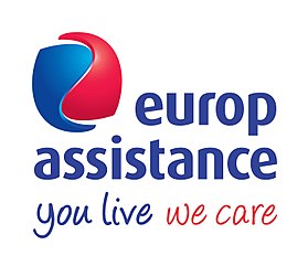 Europ Assistance