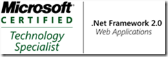 mcts-web mcts-web