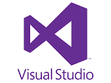 visual_studio_logo